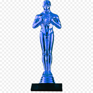 award image