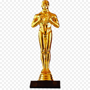 award image