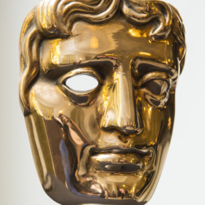 award image