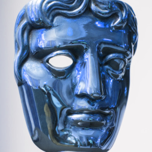 award image