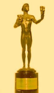 award image
