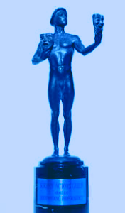 award image