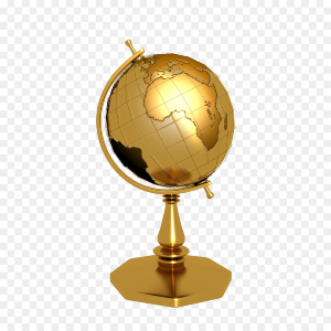 award image