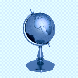 award image