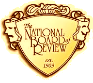 award image