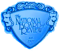 award image