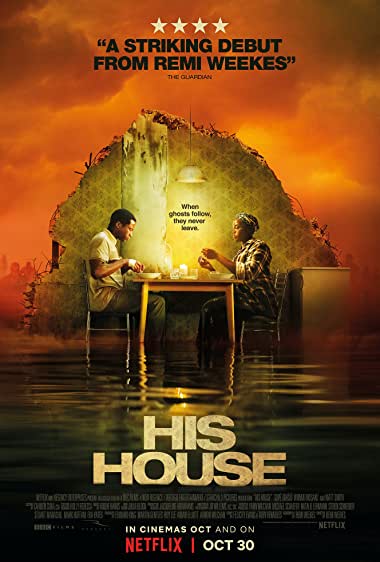 movie image