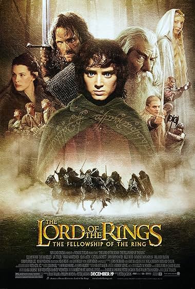 movie image