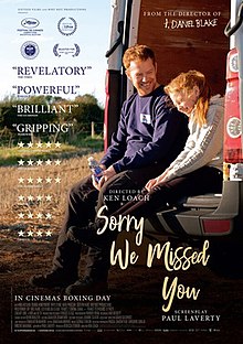 movie image
