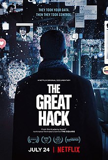 movie image