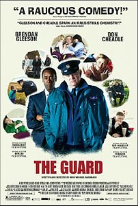 movie image