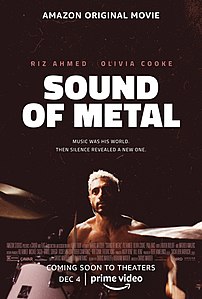movie image