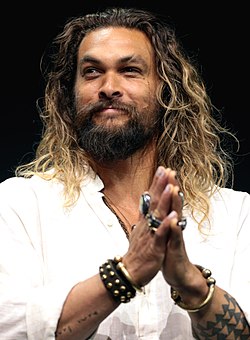 person image