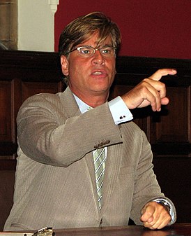 person image