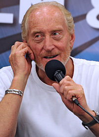 person image