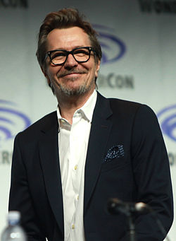 person image