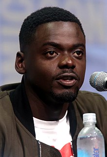 person image