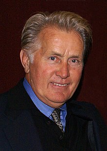 person image