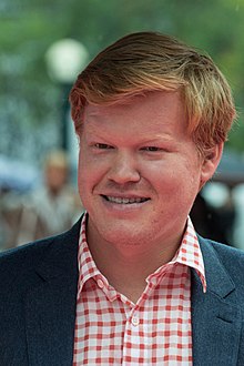 person image
