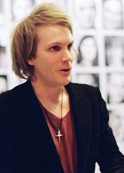 person image