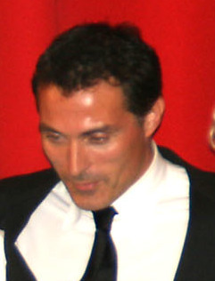 person image