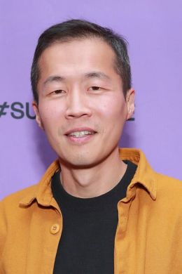 person image