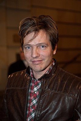 person image