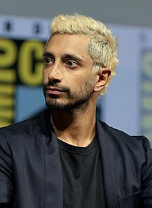 person image