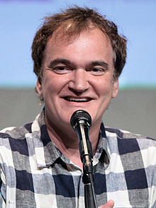 person image