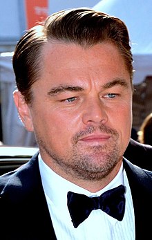 person image