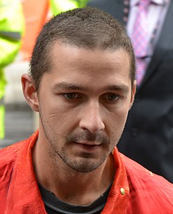 person image