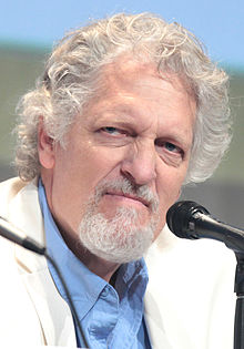 person image