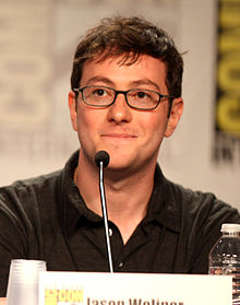 person image