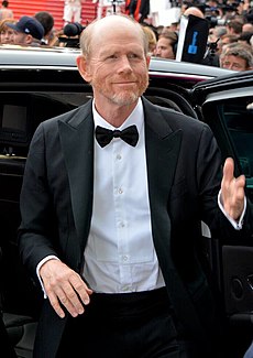 person image