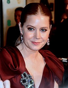 person image