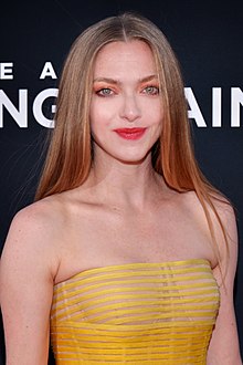 person image