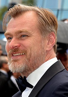 person image