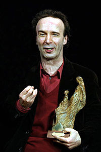 person image