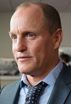 person image