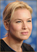person image