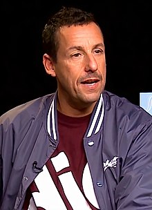 person image