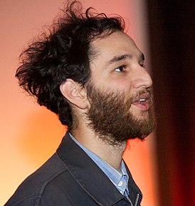 person image