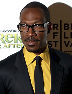 person image