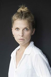 person image