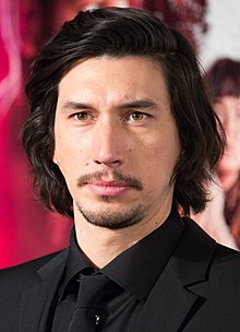 person image
