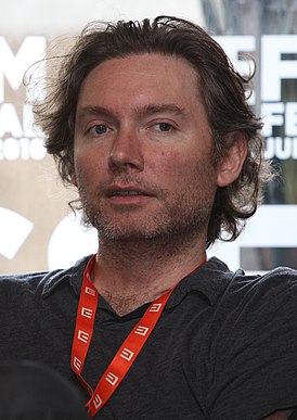 person image