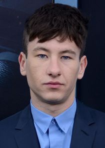 person image