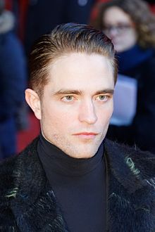 person image