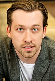 person image