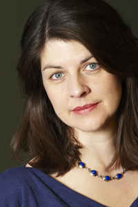 person image